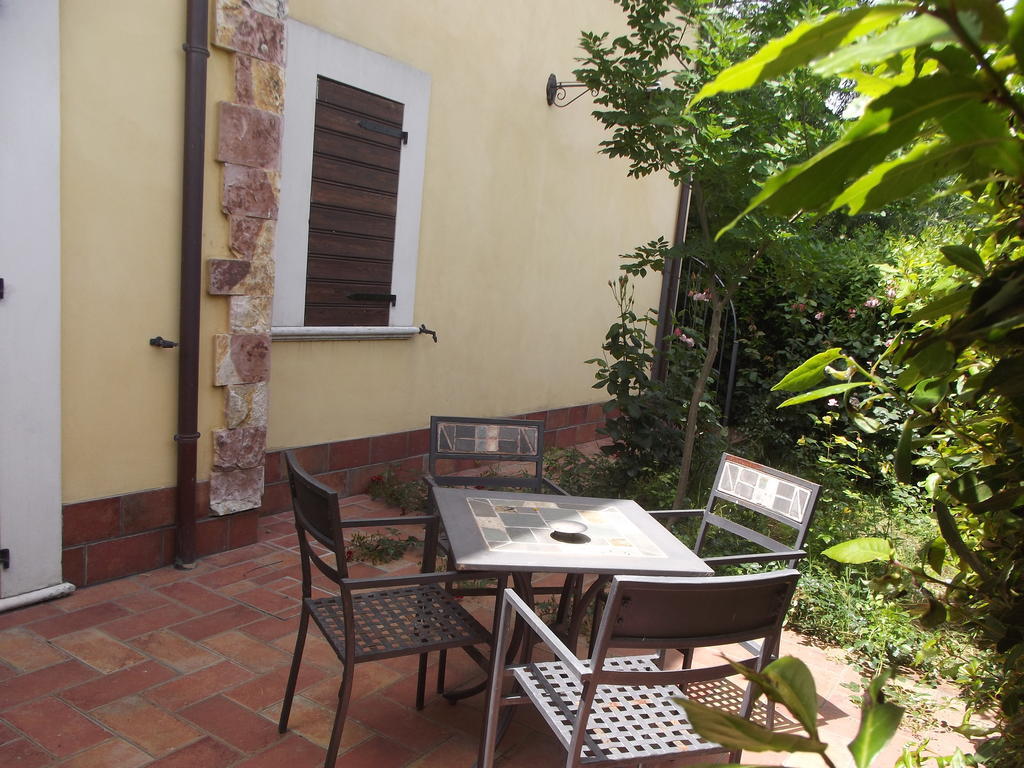 Agriturismo Regno Verde Narni Extérieur photo